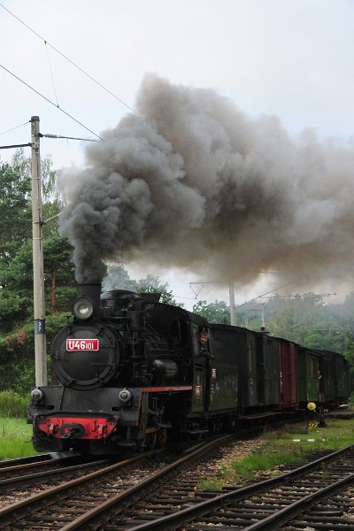 2020.07.19 JHMD U46.101 Jindřichův Hradec - Nová Bystřice (7)